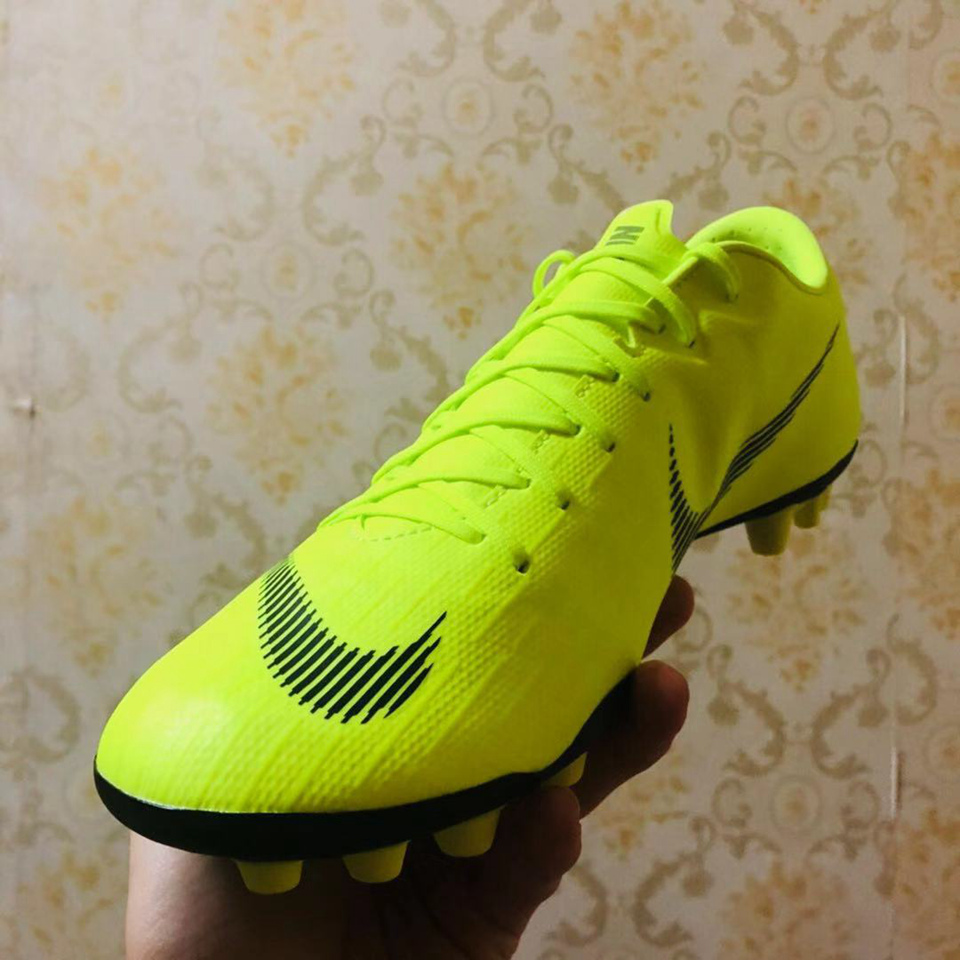 2020年enjoyz足球鞋评测,enjoyz儿童足球鞋