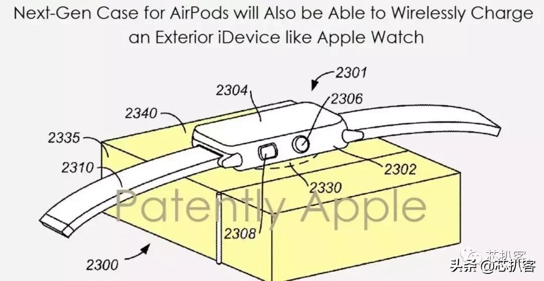 小米tws产业链,小米tws2022年出货量