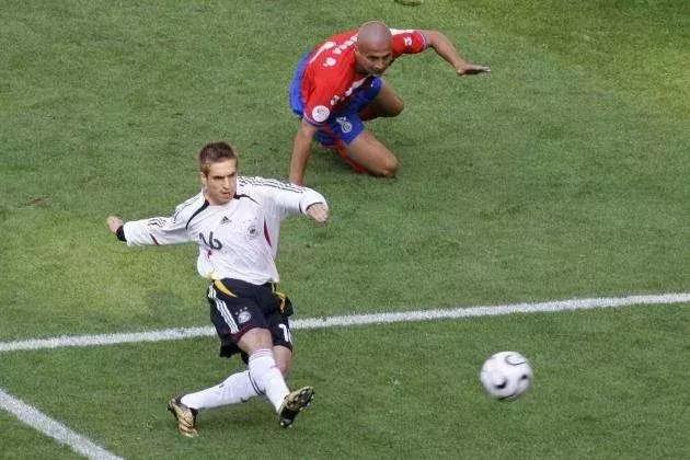 昨日球赛排行,曾经球童如今巨星