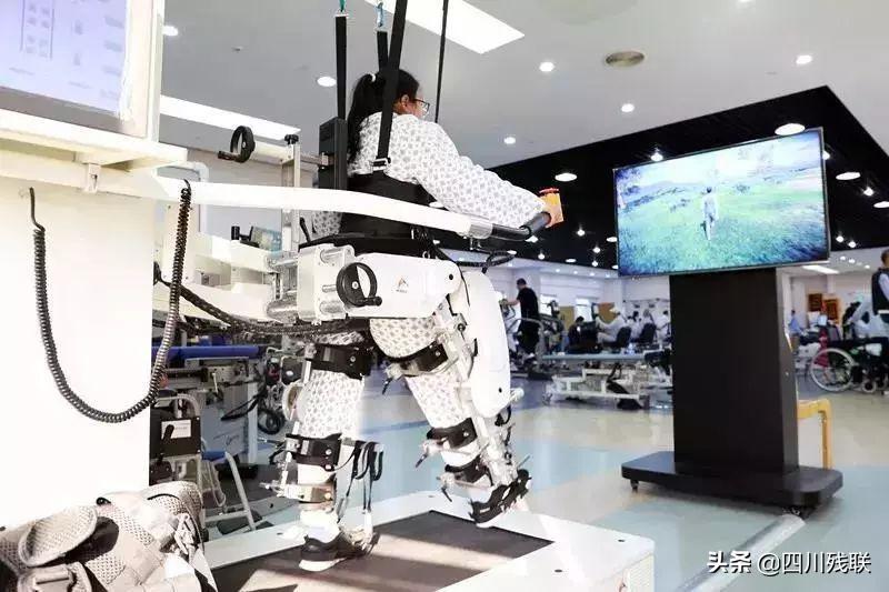 脑洞大开的特效药,脑洞大开的康复治疗