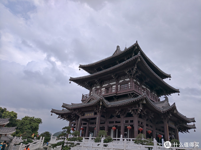 当苹果缺乏创造力时，诺基亚“顶”了上来：NOKIA9PureView体验