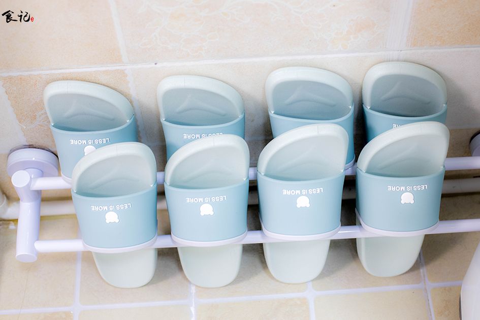 美白内调黑科技,360度全身美白黑科技