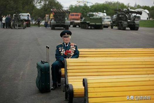 望江gn250与豪爵gn125有什么区别,gn250对比黄河川崎250摩托车