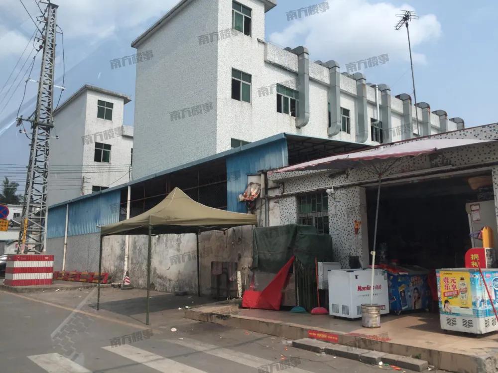 全程暴走!实探疯传的扩容临深区域凤岗+塘厦,到底值不值得买?