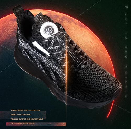 鸿星尔克火爆全网的原因是啥,鸿星尔克崛起的原因有哪些