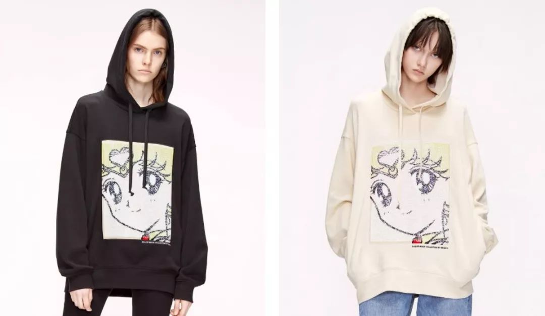 moco最新事件,moco要撤柜了吗