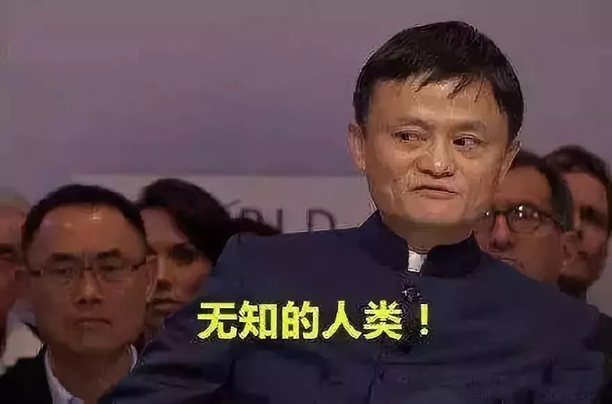 一分钟看懂中国十大名茶,一张图看懂中国六大茶