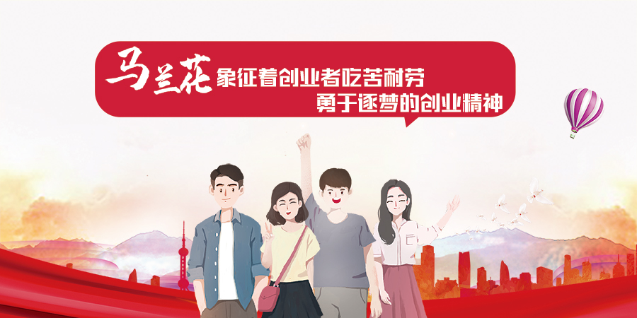 马兰花创业培训有哪些内容,马兰花中国创业培训项目介绍