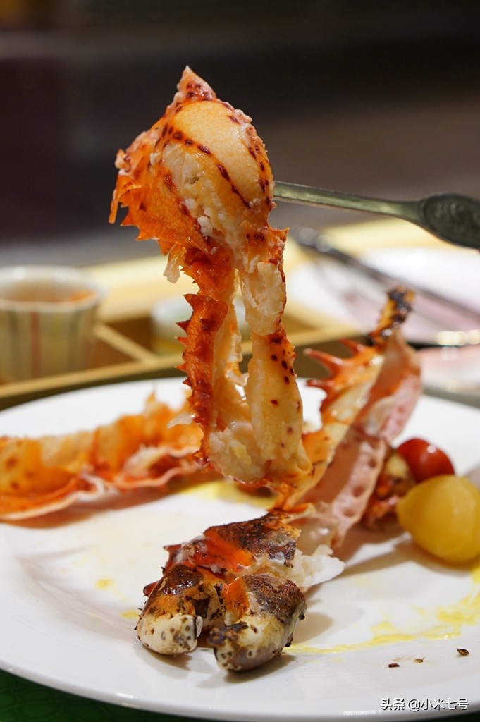 游泳健身会所,游泳健身会所活动