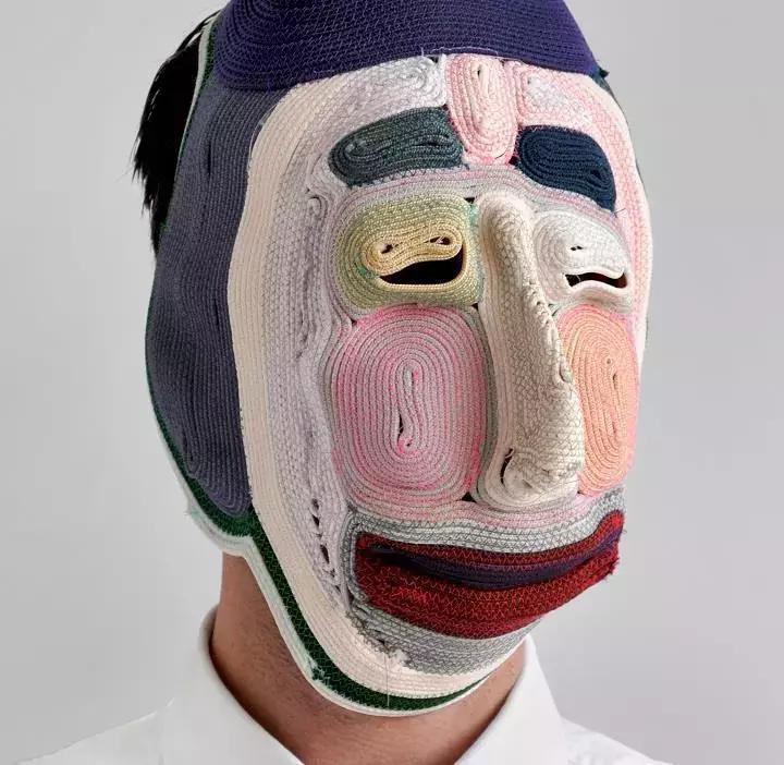 这歌曲编的太有才了,爷爷说孙子太能编了