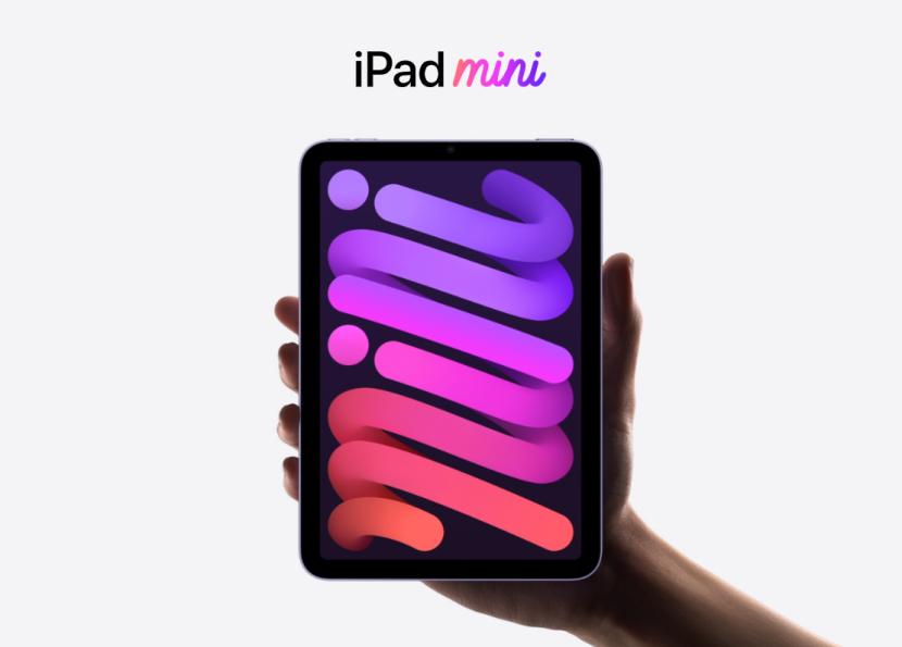 iphone135199,5399iphone13值得入吗