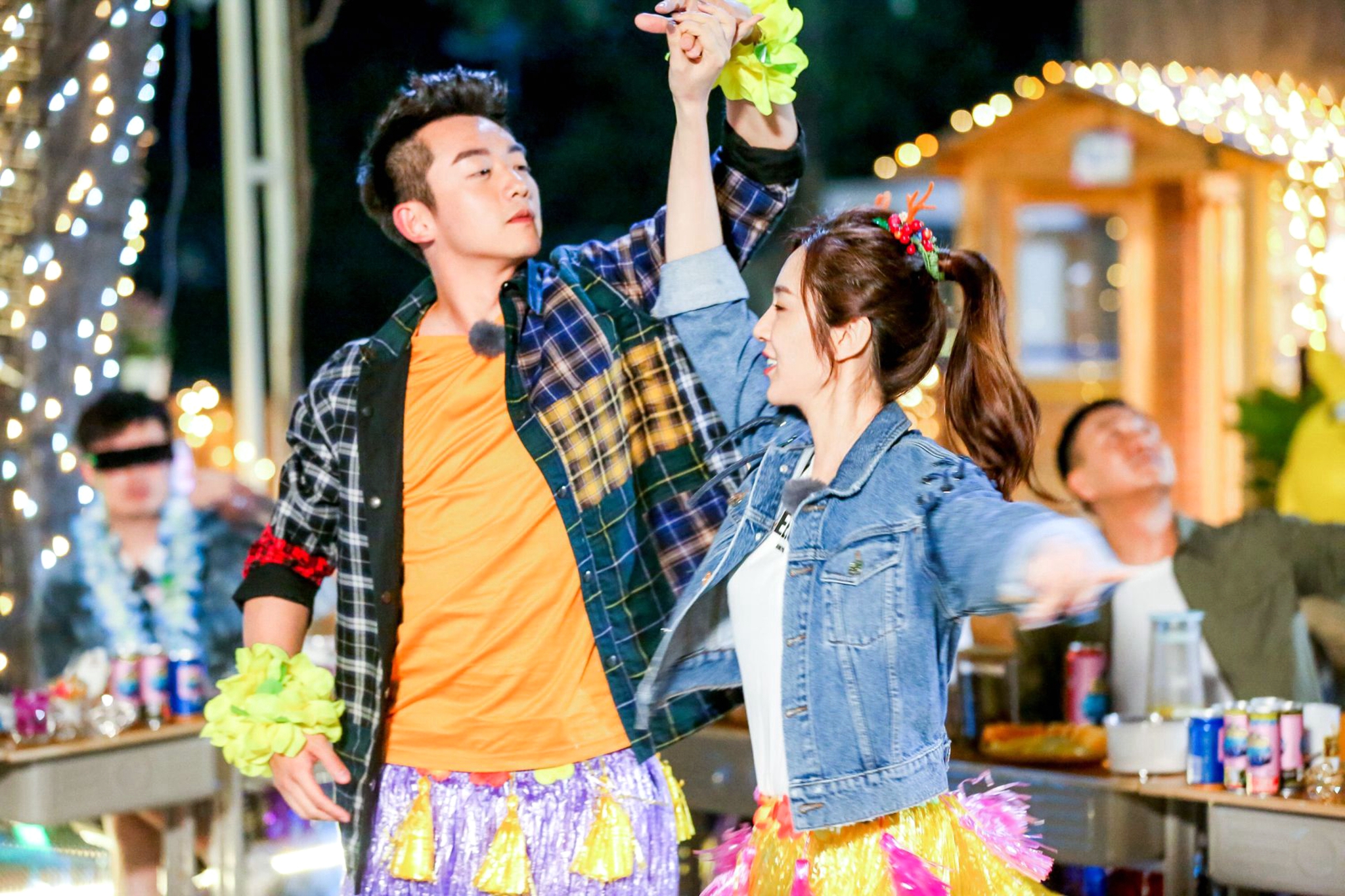 王晓晨绝世而独立,王晓晨是多少男人心中的女神