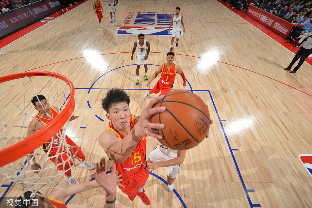 体育竞技菜是原罪,竞技游戏菜是原罪