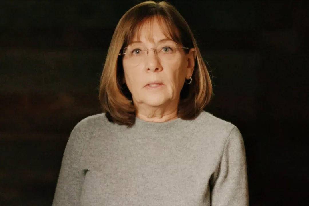 日产为什么告戈恩,日产戈恩弃保现状