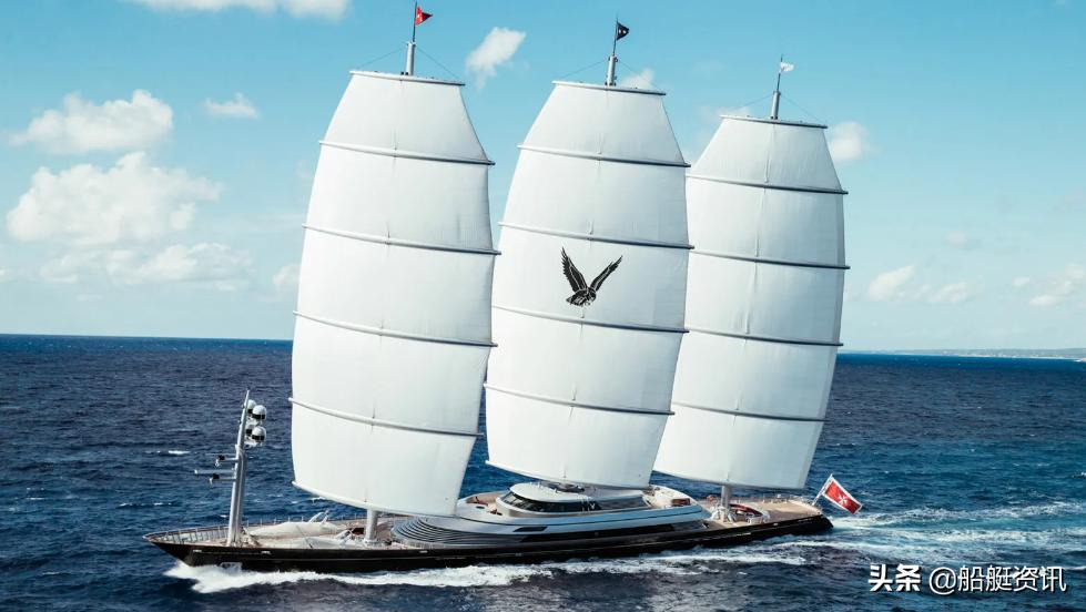 游艇看欧洲杯,欧洲杯16强出炉了吗