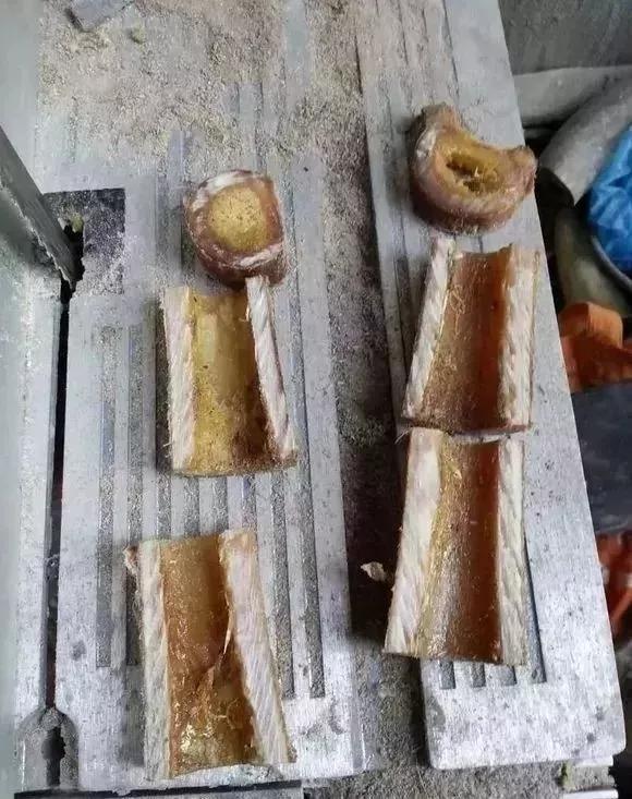 椹鎵嬩覆鍦嗙彔,椹鎵嬩覆