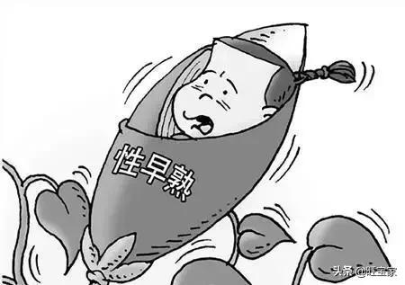 4宀佹潵渚嬪亣5宀佽繘鍏ユ洿骞存湡,4宀佹潵鏈堢粡鏄棭鐔熷悧