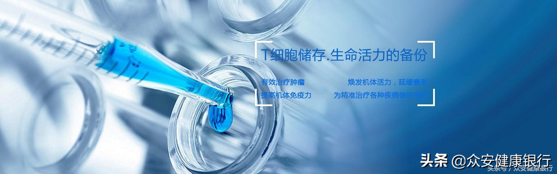 瑜伽可以改善心理吗,瑜伽能治所有的病吗