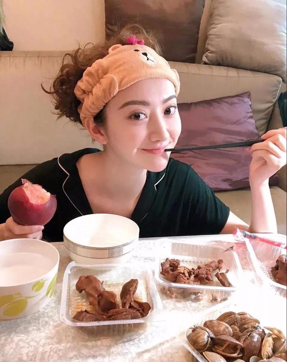 哈哈镜的用途和使用方法,哈哈镜的正确用法