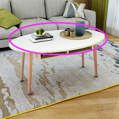 房屋厨房阳台装修方案,客厅角落卧室阳台怎么装修