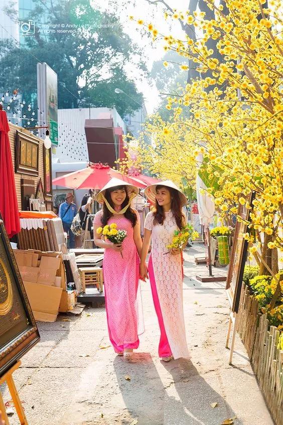 越南民俗32怪,越南三大怪