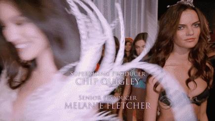 伊丽莎白雅顿身体乳绿茶500ml,伊丽莎白雅顿绿茶身体乳和润体霜