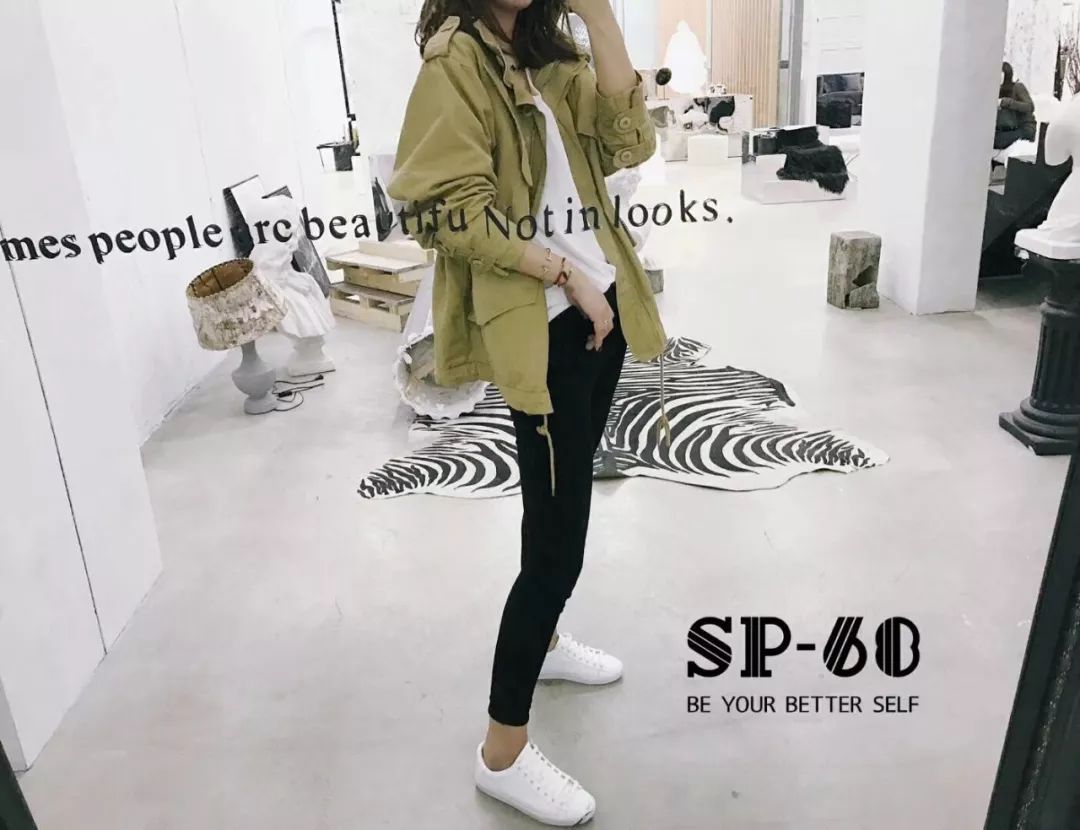 2019新款魔术裤时尚百搭高腰显瘦,裤子显瘦魔术裤