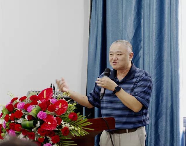 2024骞磋タ鍖楀尰瀛︾爺璁ㄤ細,瑗垮畨鑲剧Щ妞嶆柊娑堟伅