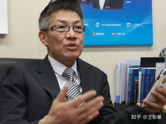 金融街电讯发展趋势,金融街布雷顿森林