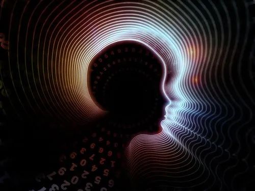 人工智能专业留学英国,去英国留学人工智能会受限制吗