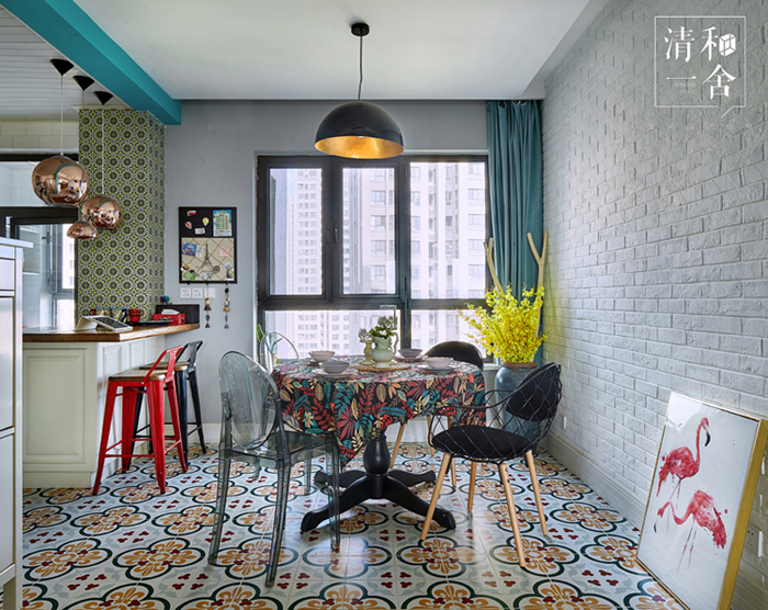 天津云锦世家,天津云锦世家叠拼