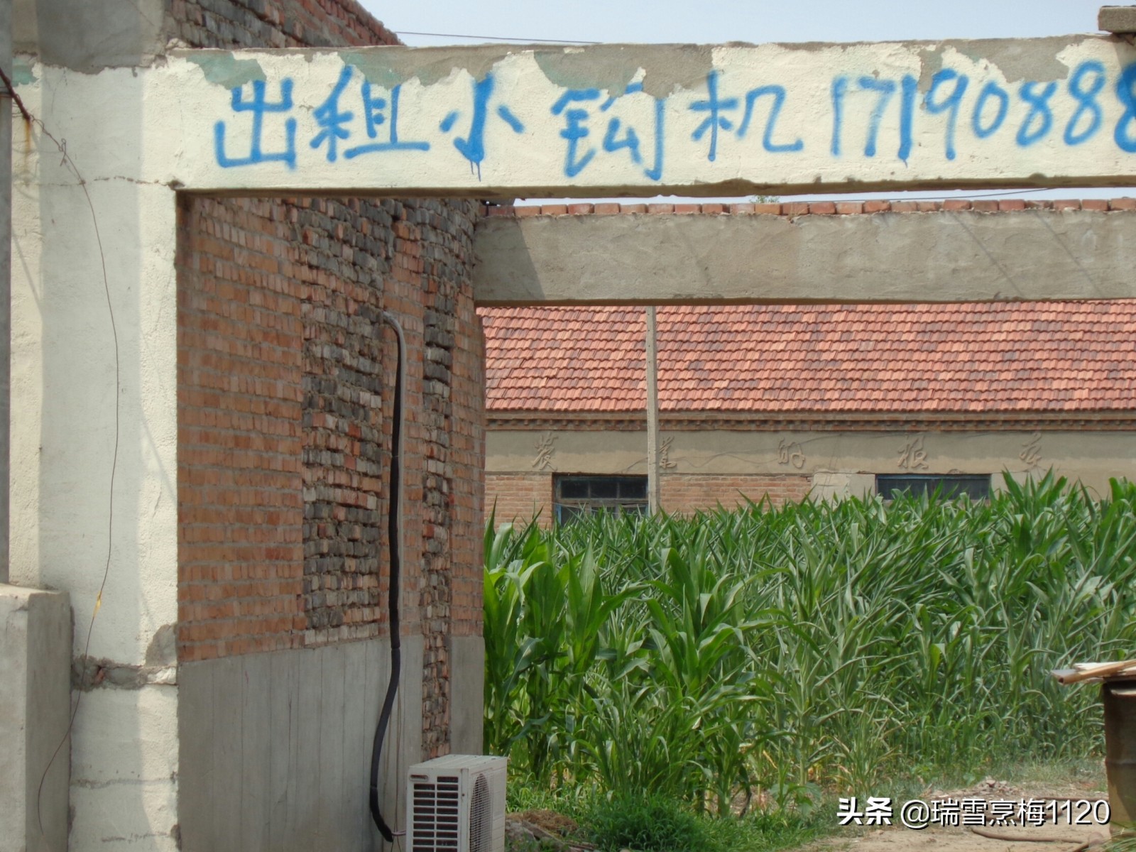 沈阳市新民市兴隆堡镇,辽宁省沈阳市新民兴隆堡镇