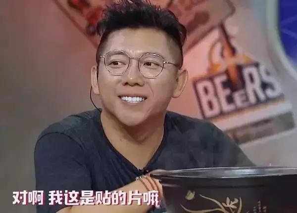 整牙一年半牙缝大,整牙一年了牙间距很大