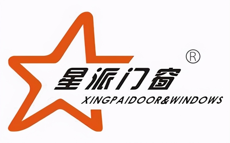 2020铝合金门窗十佳品牌,四川铝合金门窗十大品牌