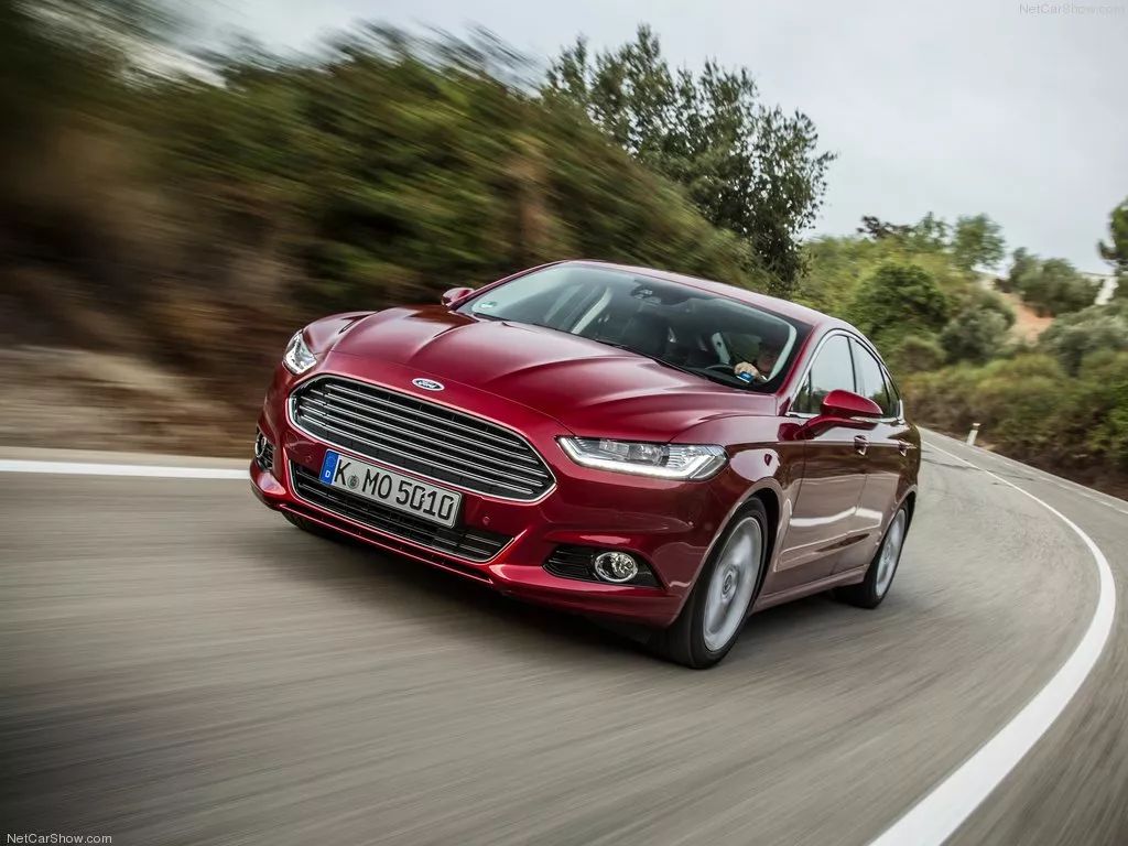 老款蒙迪欧发臭有多严重,蒙迪欧车子是什么臭味