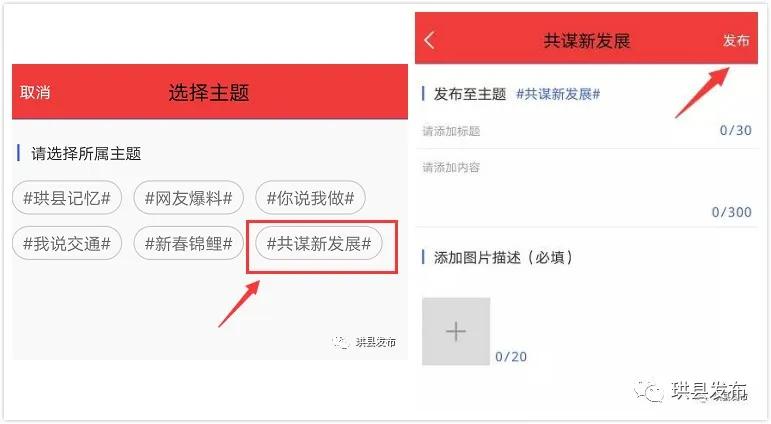 市场上的猪肉检验检测,猪肉抽检结果怎么样