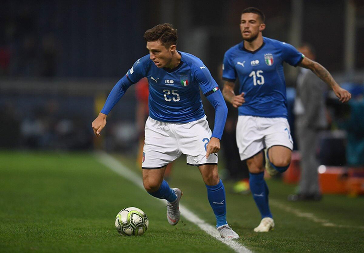 意大利重新崛起,意大利能否重现罗马盛世