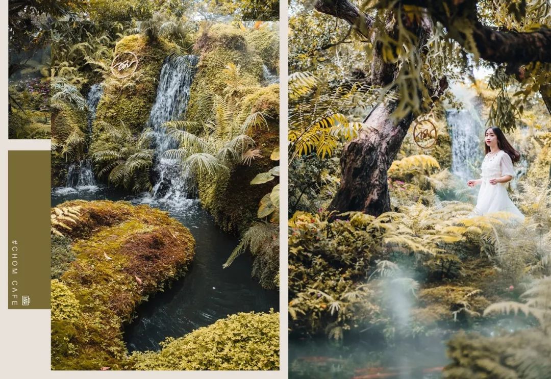 清迈景点攻略亲子游玩,清迈十大必去景点简介大全