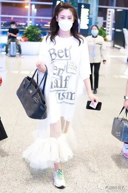 看乘风破浪的姐姐们观众反应,看乘风破浪的姐姐的反应