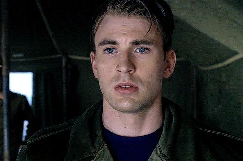 男生小蛮腰无腹肌要怎么练,不伤腰的腹肌训练方法男