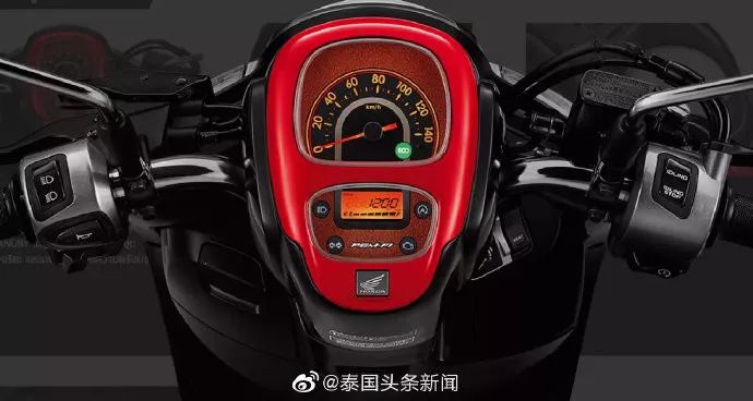 全球限量300台熊本熊,全球限量5200的小熊