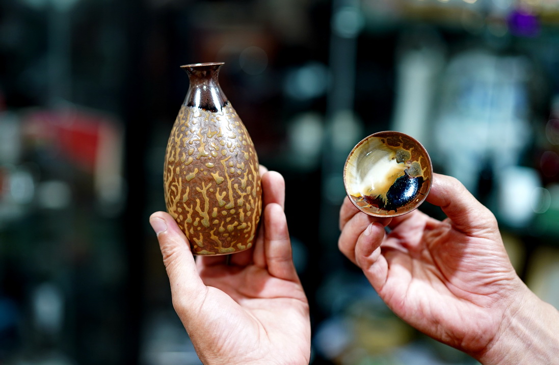 疫情期间的生意实在难做,疫情下生意人的艰辛和无奈