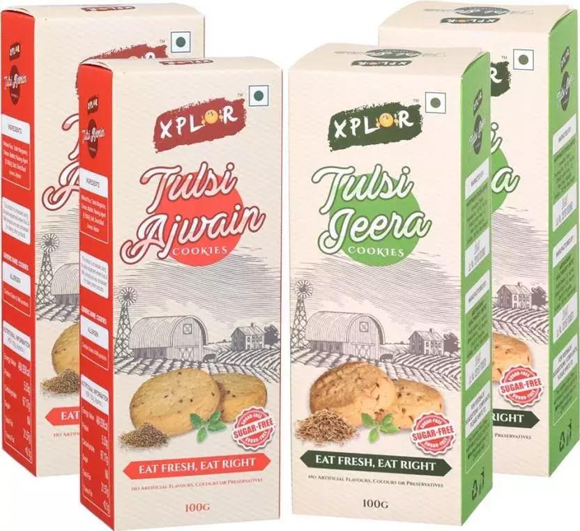 为脑力时代充电，压力焦虑等心理健康问题背后的食品商机