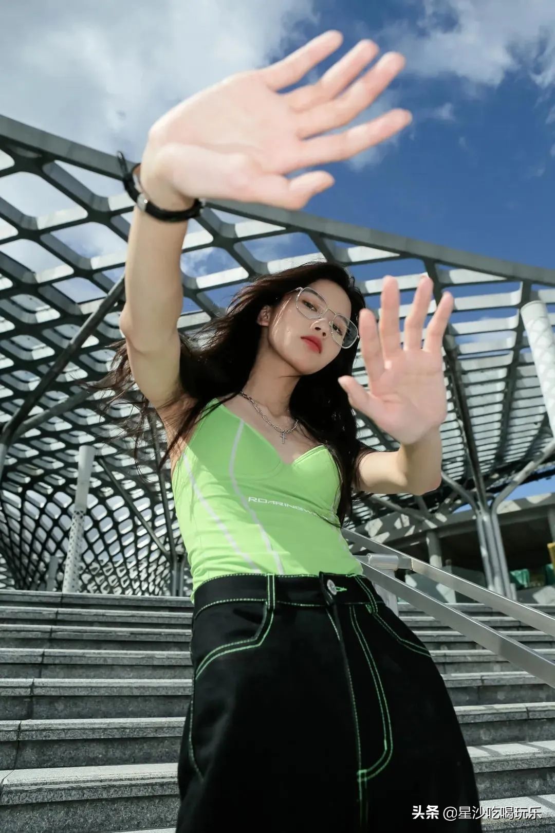 乘风破浪第几季是天花板,乘风破浪总共出几集了