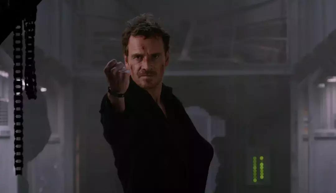 x战警黑凤凰是什么能力,x战警黑凤凰查尔斯