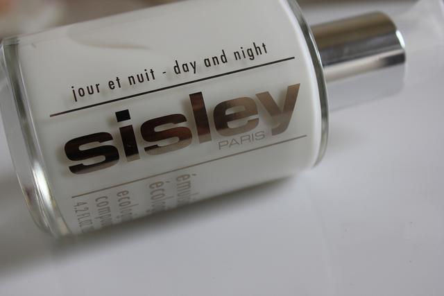 秋冬护肤乳液排行榜前十名,秋冬抗老乳液推荐排行榜前十名