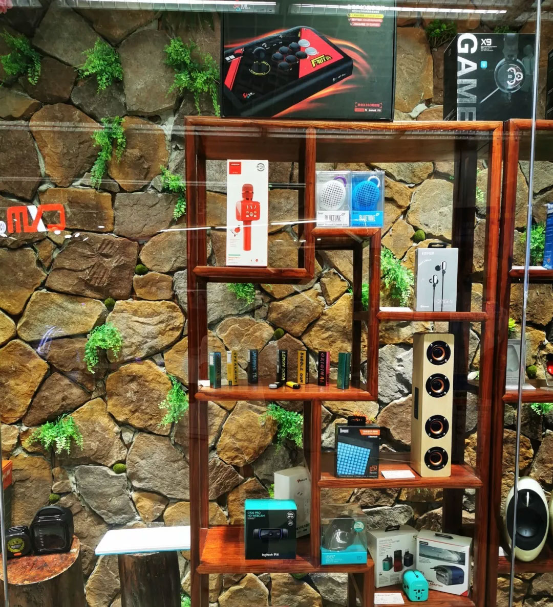 华强北sk32手表,华强北skii为啥那么便宜