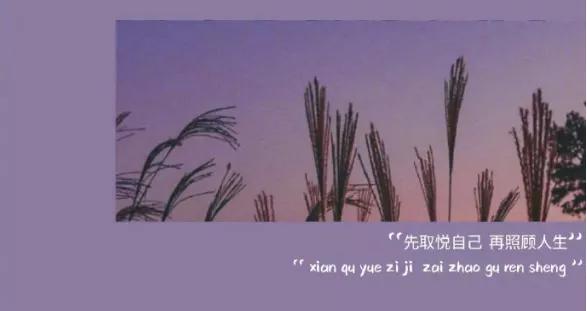 谈恋爱该不该收男生的礼物,谈恋爱该不该送男朋友礼物