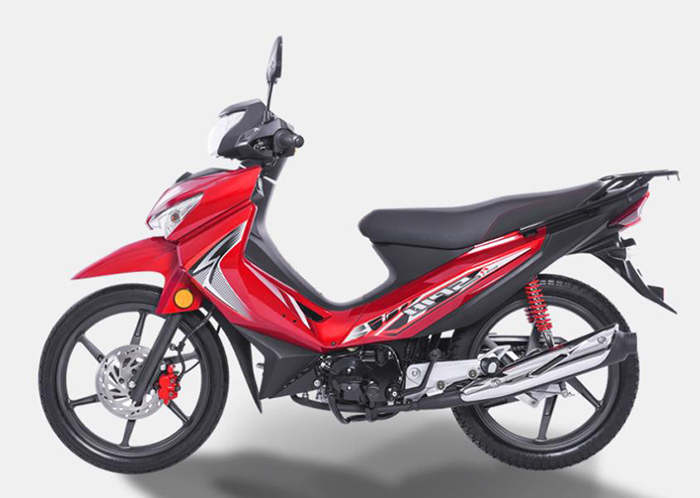 本田弯梁最好的是哪款车,合资最接近本田幼兽的弯梁车