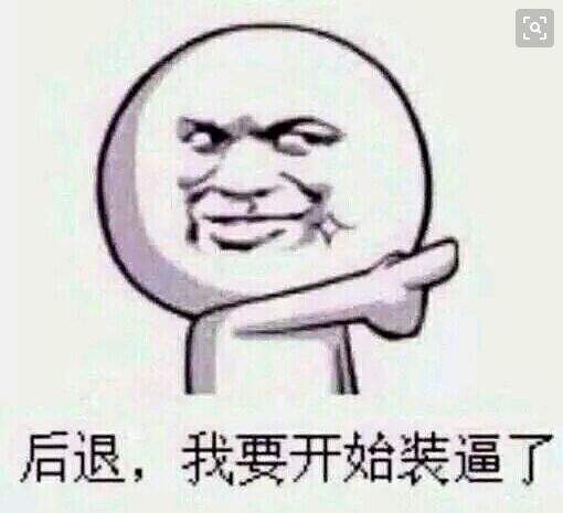 怎么设计一个行业的logo,为客户设计logo需要什么